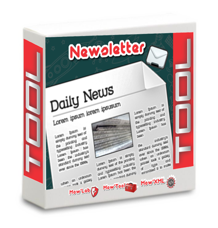 Newsletter